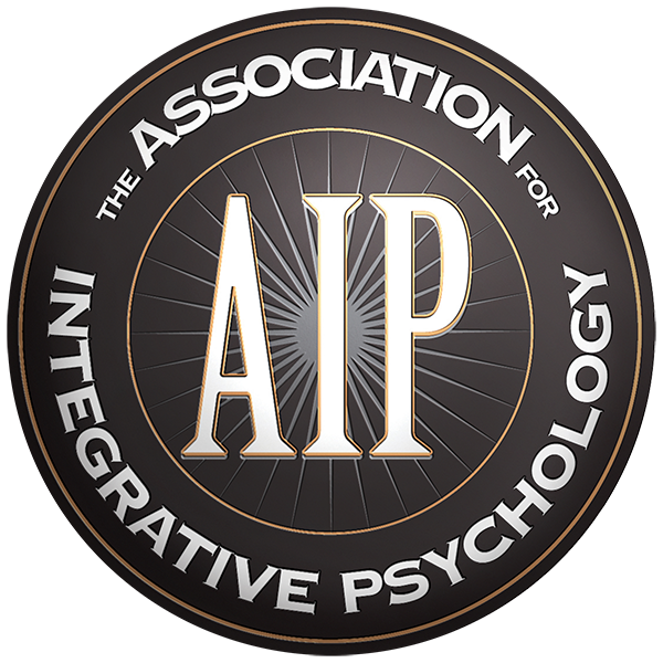 Association for Integrative Psychology